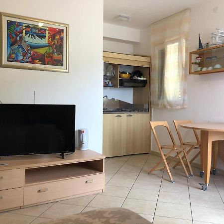 Apartments Josip Bol Ngoại thất bức ảnh