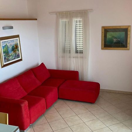 Apartments Josip Bol Ngoại thất bức ảnh
