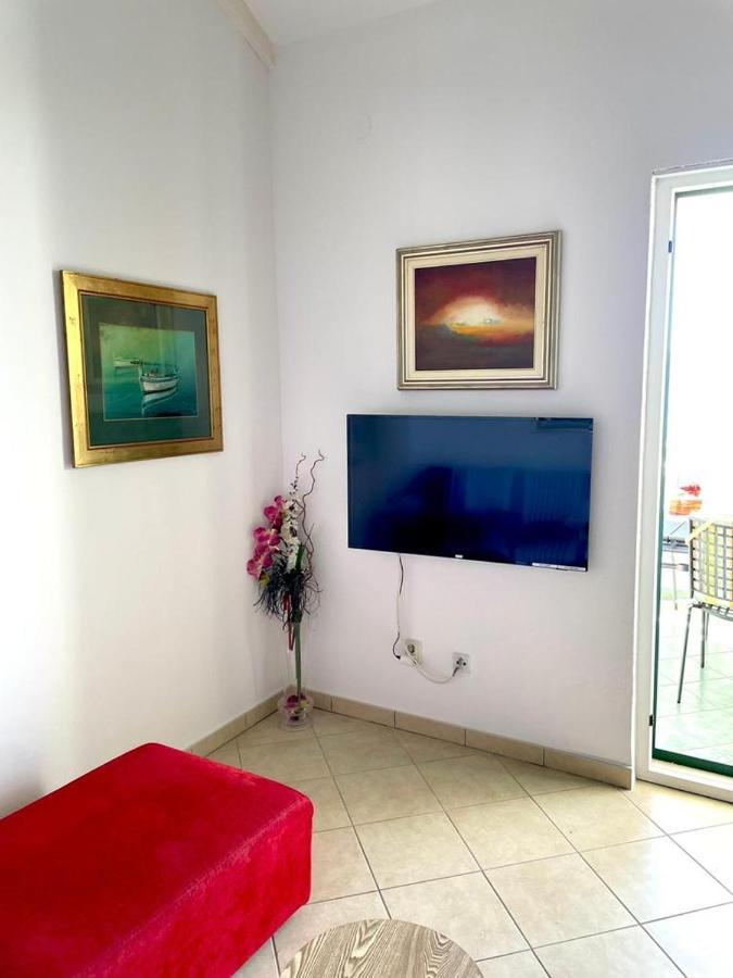 Apartments Josip Bol Ngoại thất bức ảnh