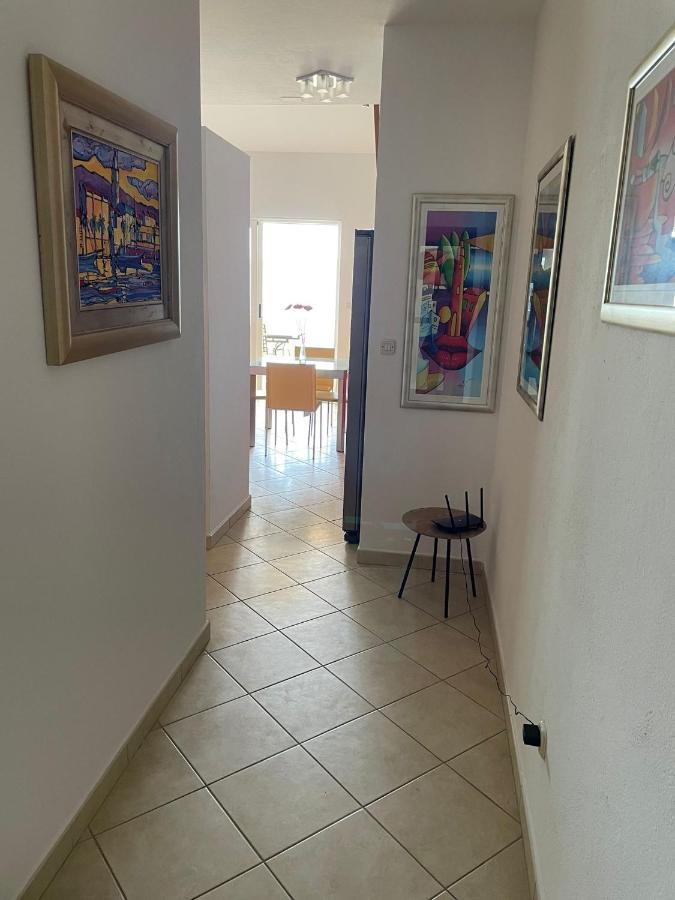 Apartments Josip Bol Ngoại thất bức ảnh
