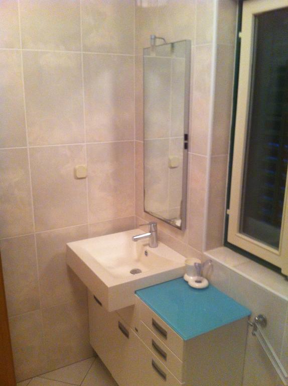 Apartments Josip Bol Phòng bức ảnh