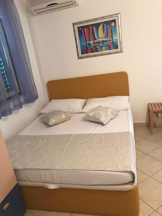 Apartments Josip Bol Ngoại thất bức ảnh