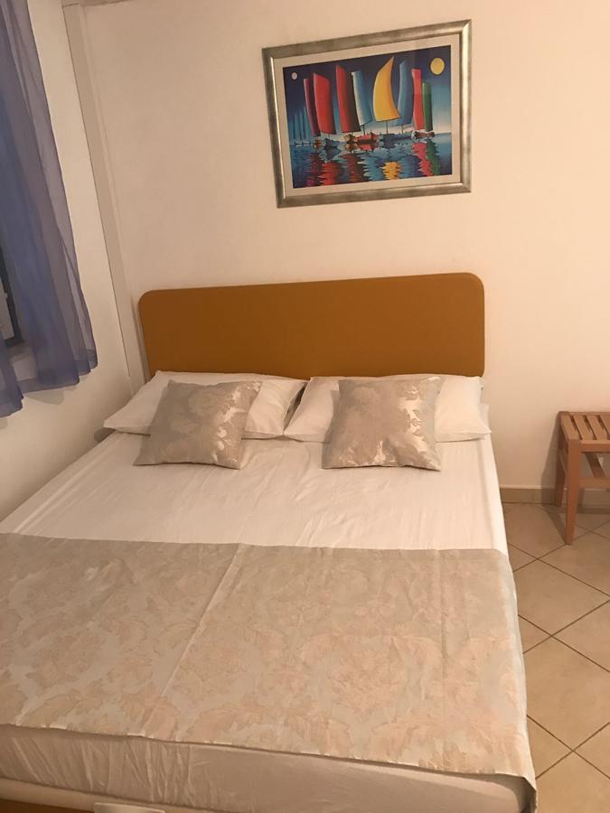 Apartments Josip Bol Ngoại thất bức ảnh